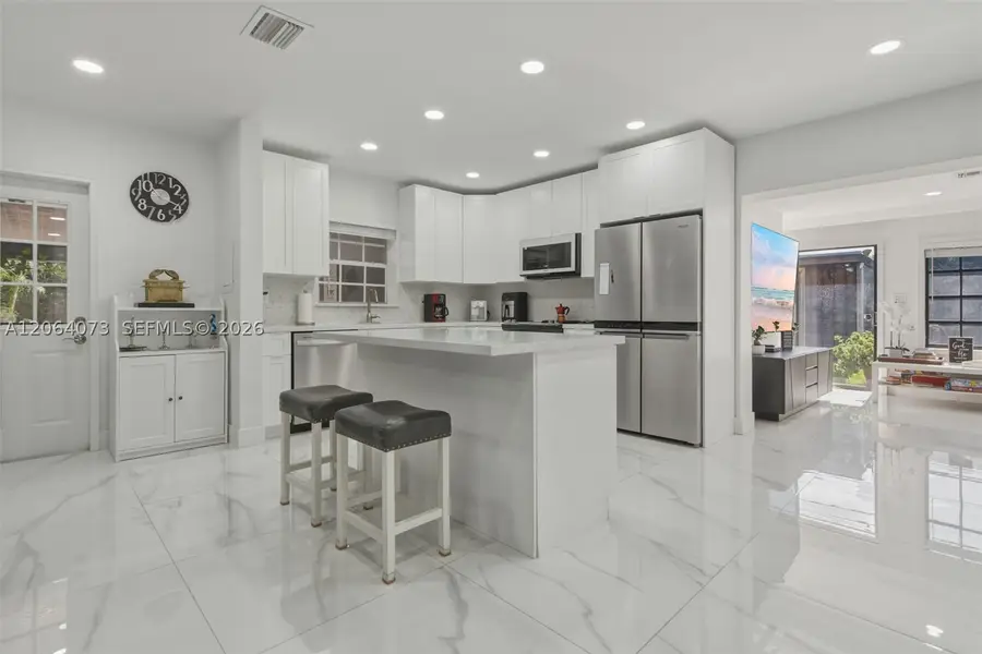 11621 NW 58th, Hialeah, FL 33012 - #2