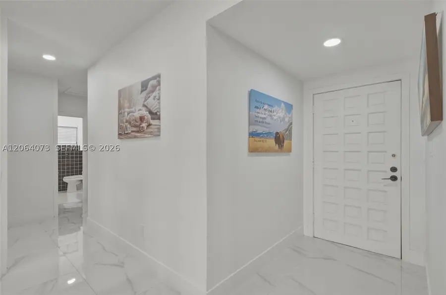 11621 NW 58th, Hialeah, FL 33012 - #3