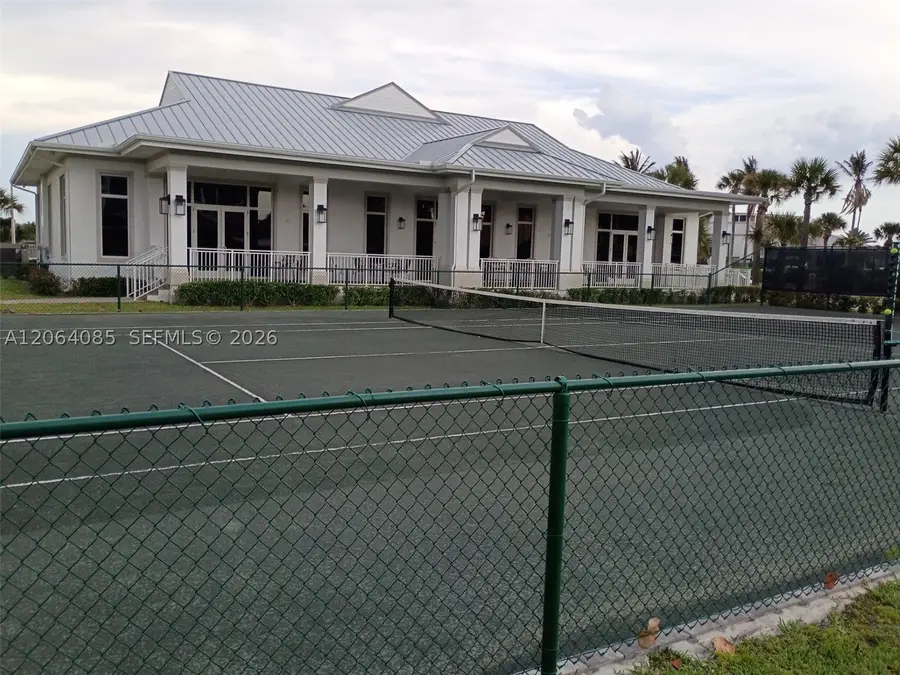2400 S Ocean #2212, Fort Pierce, FL 34949 - #3