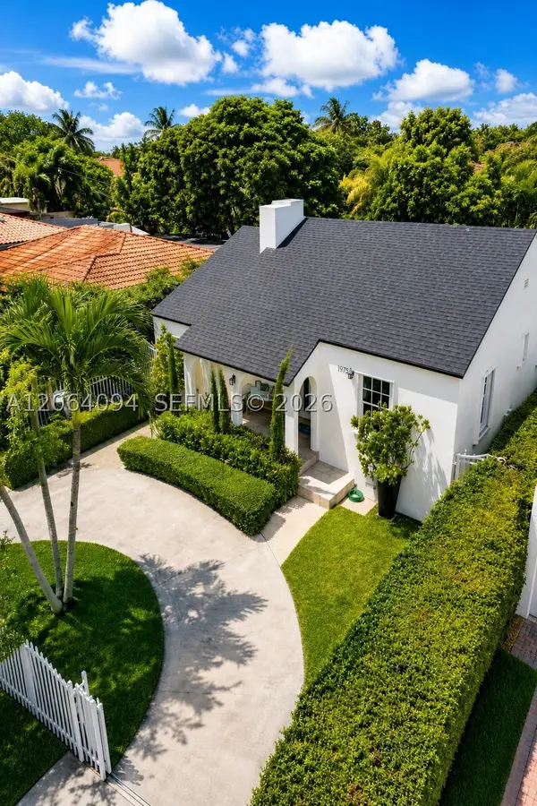2451 SW 25th, Miami, FL 33133