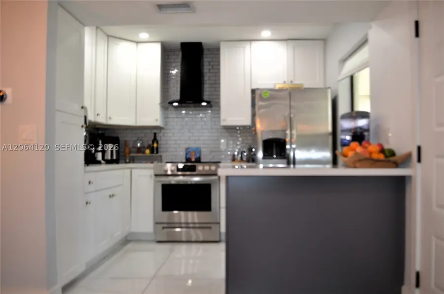 11554 NW 10th #11554, Pembroke Pines, FL 33026 - #3