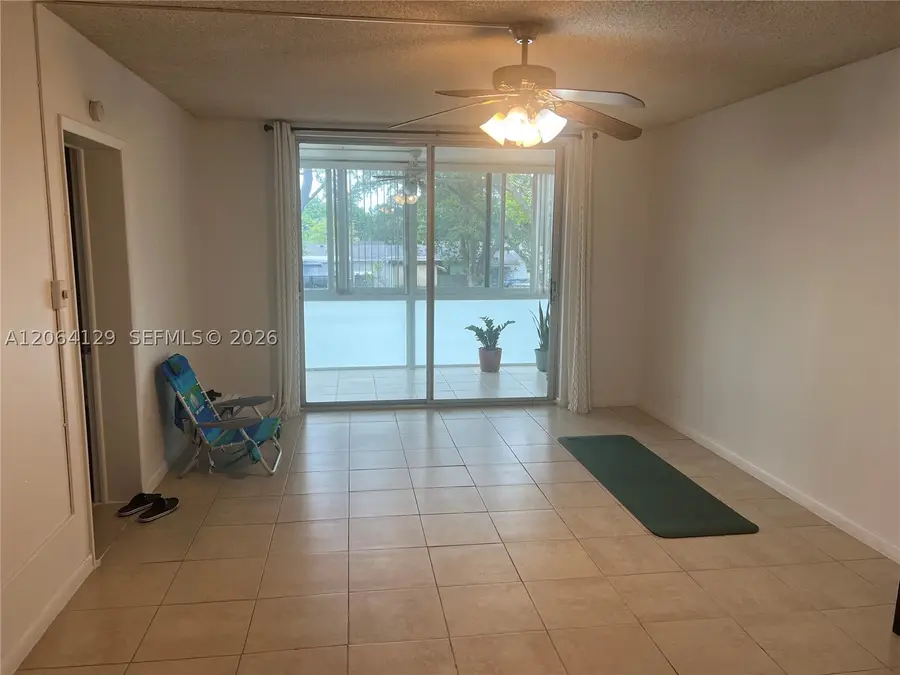 5950 Del Lago #201, Sunrise, FL 33313 - #2