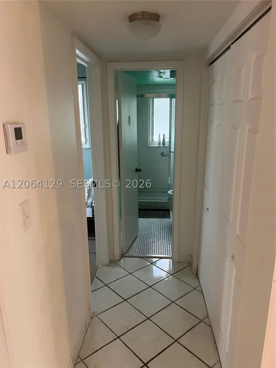 5950 Del Lago #201, Sunrise, FL 33313 - #3