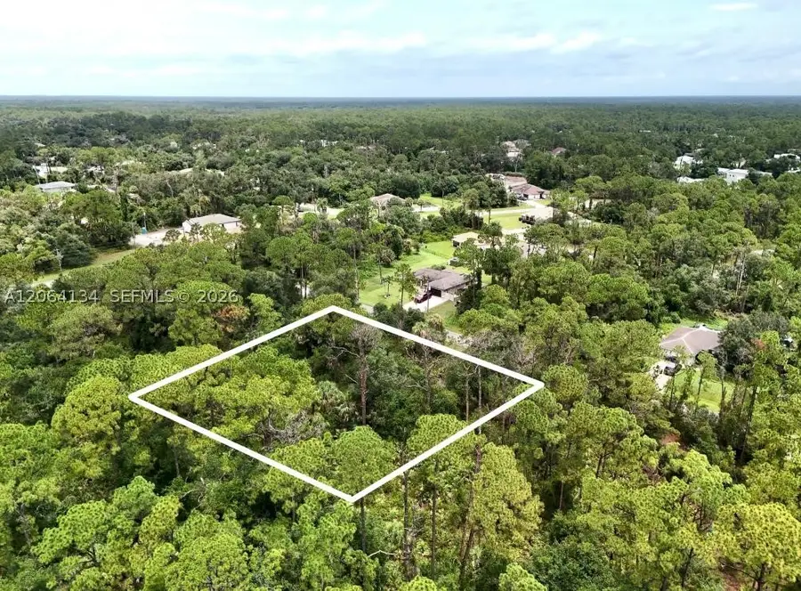 0 Latour, North Port, FL 34291 - #2