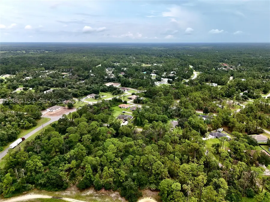 0 Latour, North Port, FL 34291 - #3