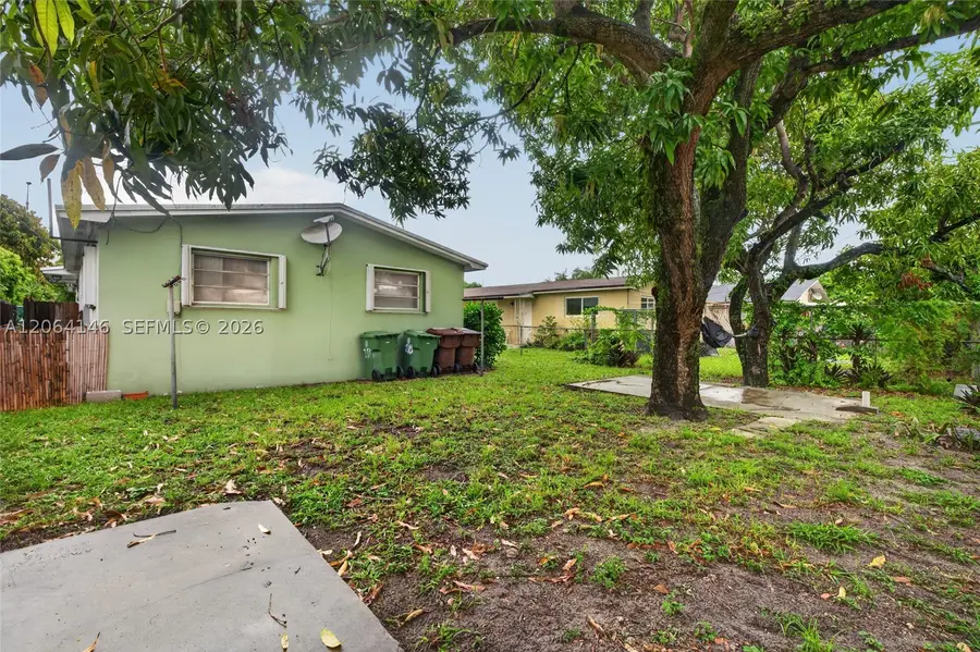 210 E 10th, Hialeah, FL 33010 - #3