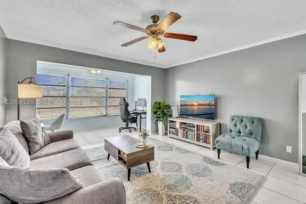8852 W Mcnab #203, Tamarac, FL 33321