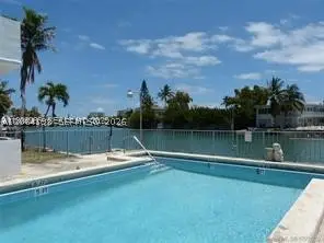 200 S Shore #7, Miami Beach, FL 33141 - #1