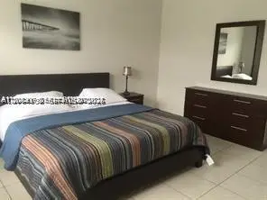 200 S Shore #7, Miami Beach, FL 33141 - #3
