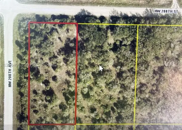 Address Withheld By Seller, Okeechobee, FL 34972