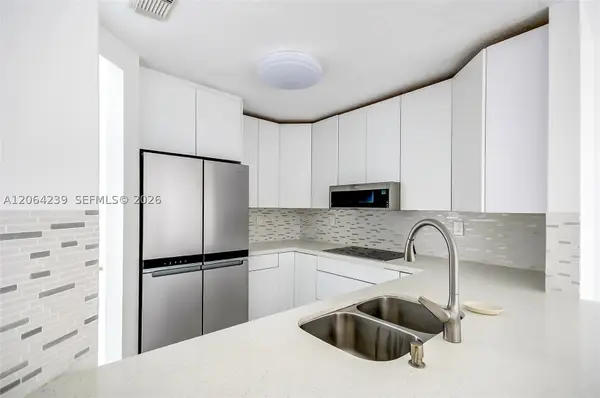 12909 SW 61st, Miami, FL 33183