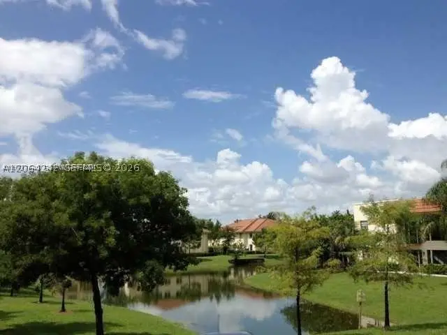 4730 SW 62nd #202, Davie, FL 33314 - #2