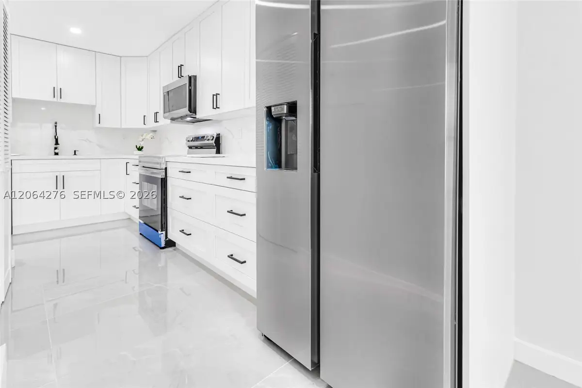 8957 NW 44th, Sunrise, FL 33351 - #1