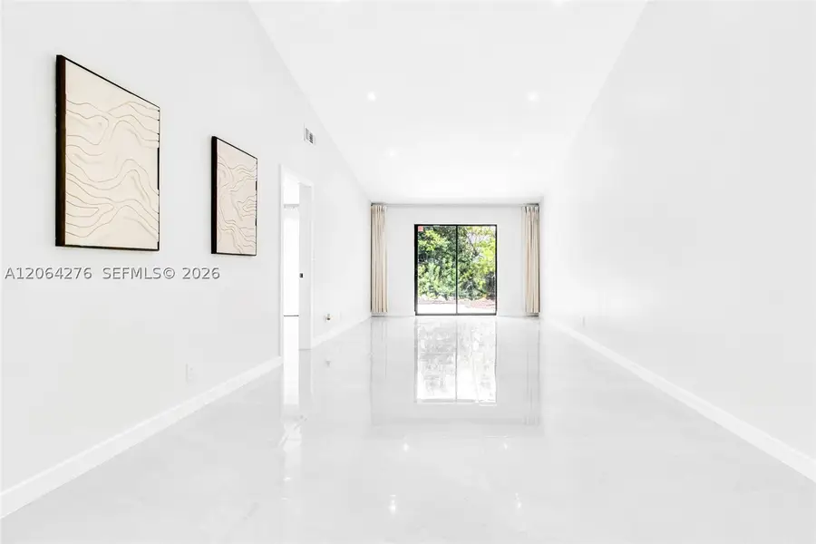 8957 NW 44th, Sunrise, FL 33351 - #3