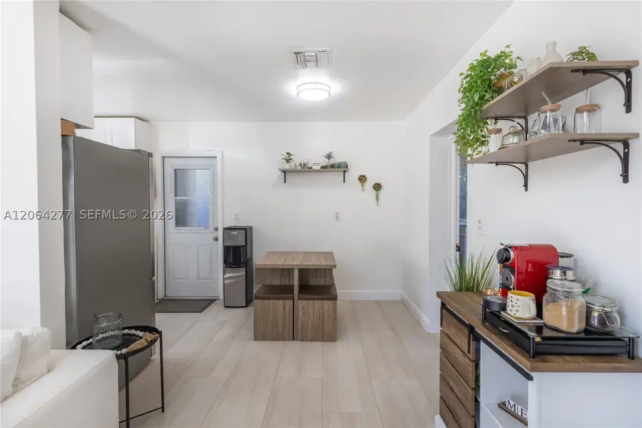 6881 Freedom, Hollywood, FL 33024 - #3