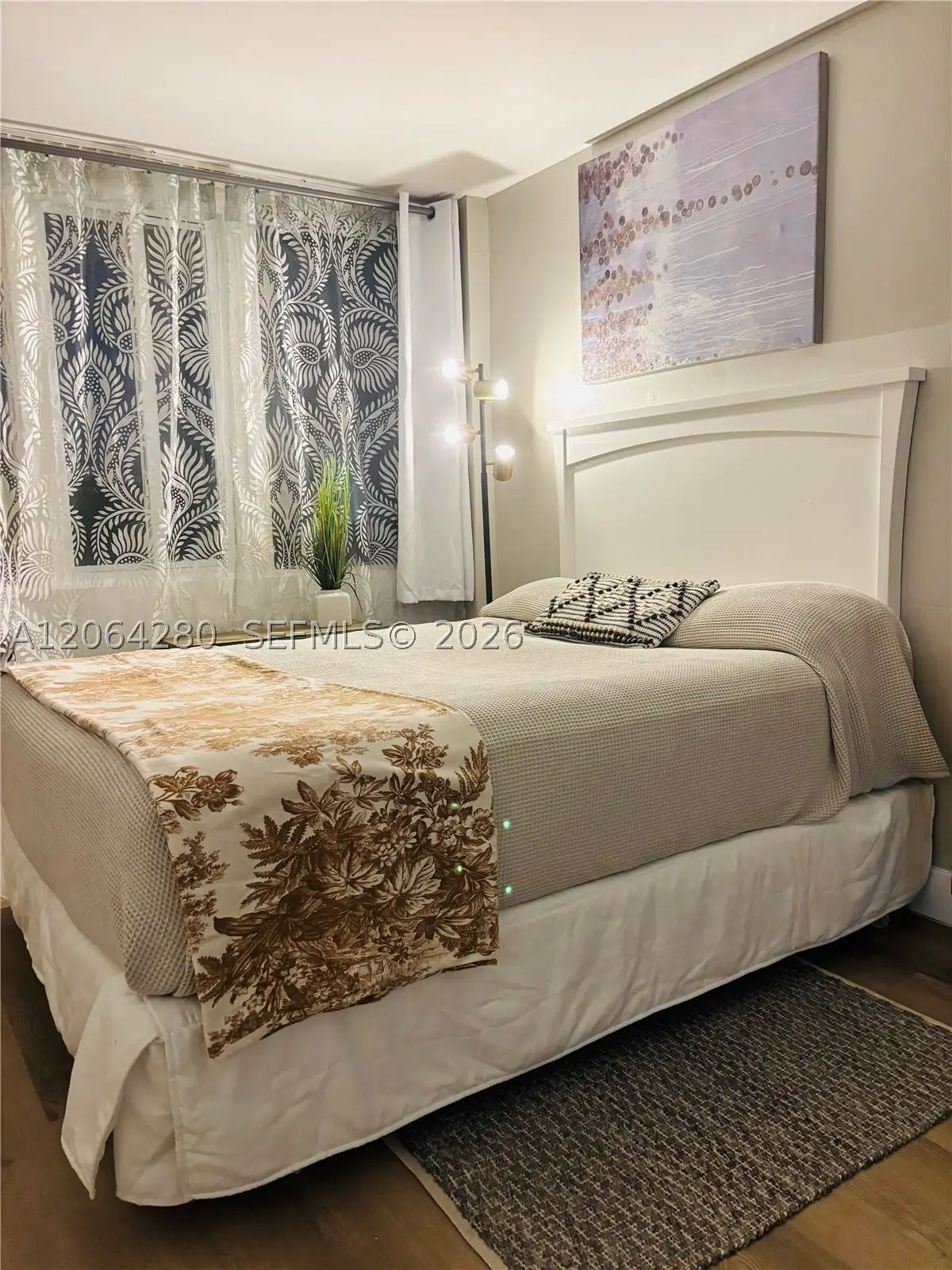 6484 Indian #238, Miami Beach, FL 33141 - #1