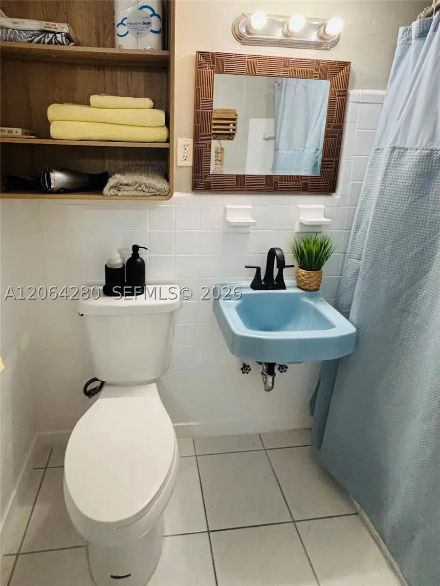 6484 Indian #238, Miami Beach, FL 33141 - #3