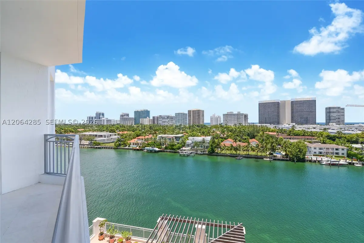 9751 E Bay Harbor #8D, Bay Harbor Islands, FL 33154 - #1