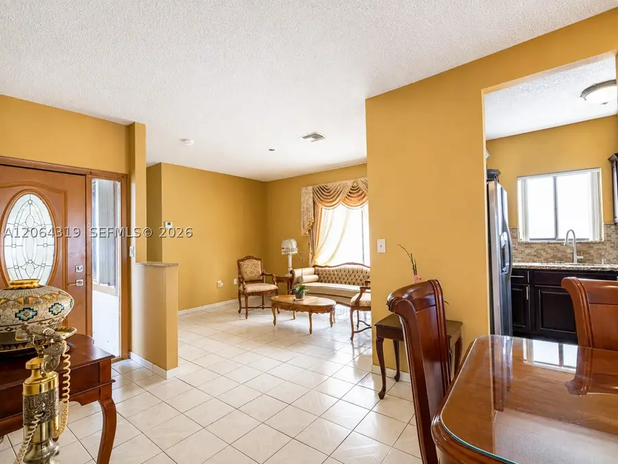 18772 NW 80th, Hialeah, FL 33015 - #3