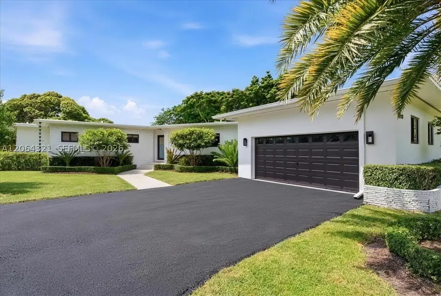 7240 Sunset, Miami, FL 33143 - #2