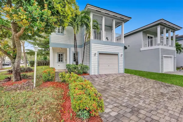 385 NE 31st, Homestead, FL 33033