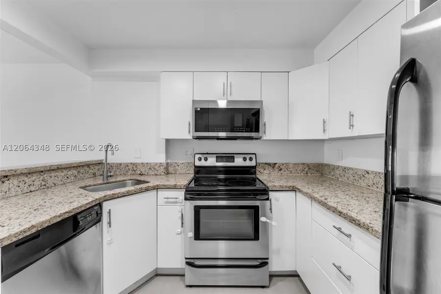 15416 SW 85th #180, Miami, FL 33193 - #2