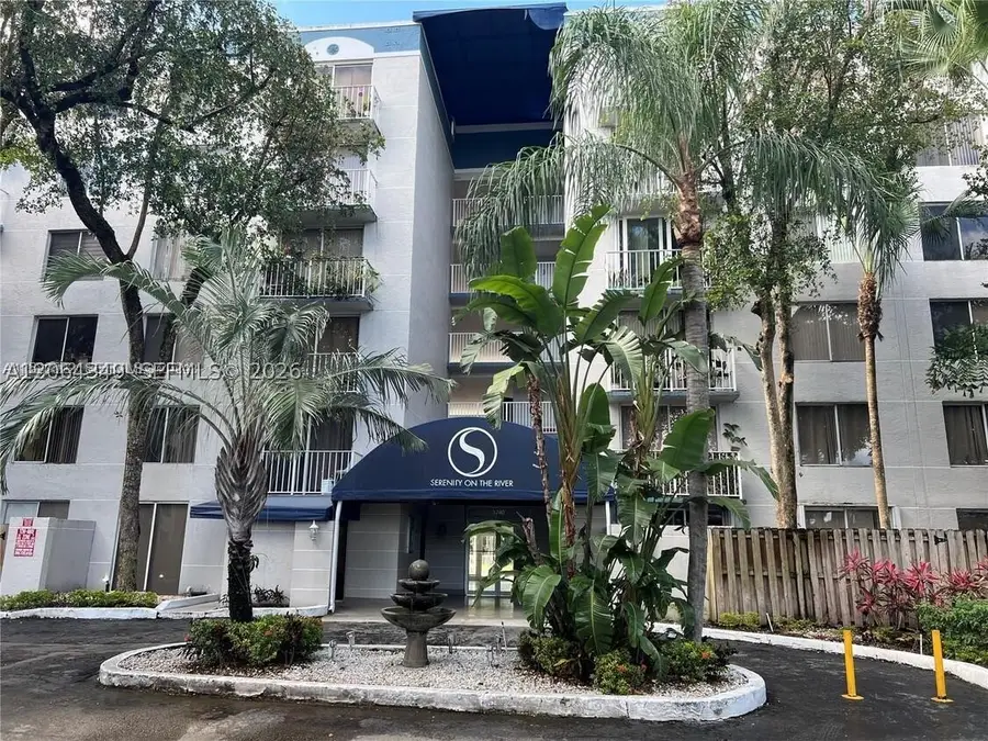 1740 NW N River #419, Miami, FL 33125 - #3