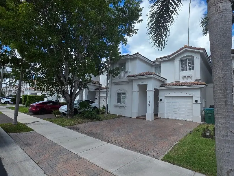 11525 NW 71st, Doral, FL 33178 - #1