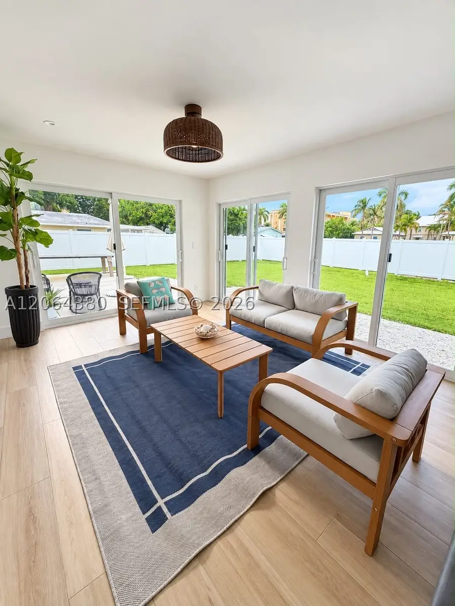 1240 Binney, Fort Pierce, FL 34949 - #3