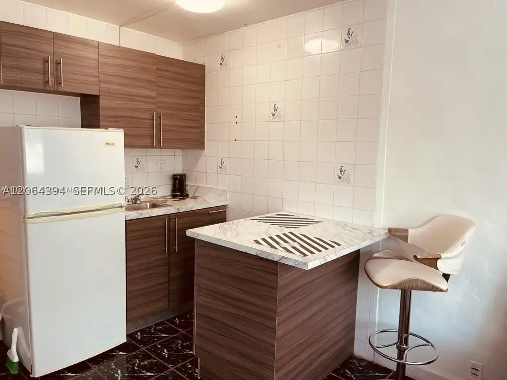 6484 Iindian #111, Miami Beach, FL 33141 - #1