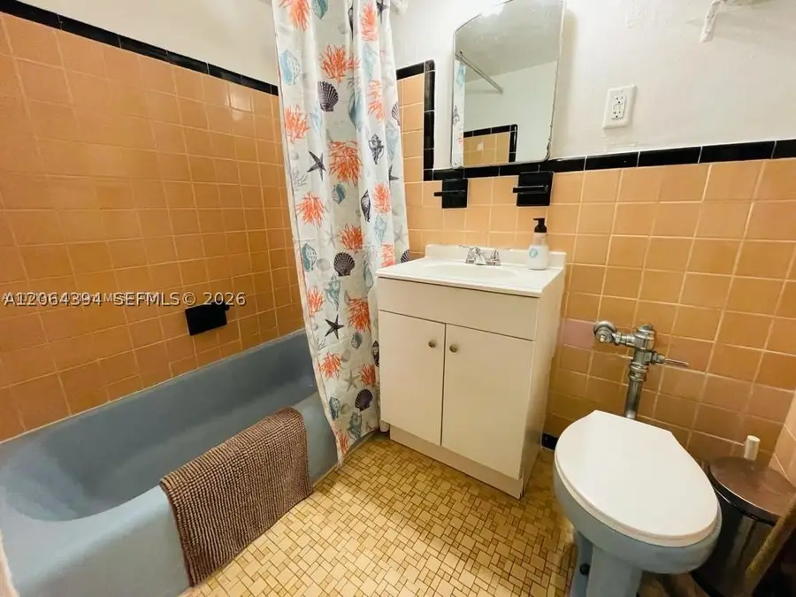 6484 Iindian #111, Miami Beach, FL 33141 - #3