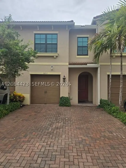 10111 Akenside, Boca Raton, FL 33428 - #1