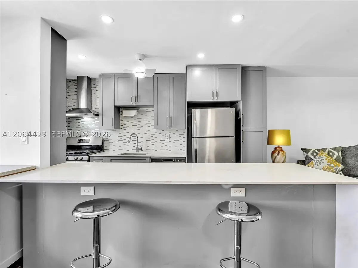 15 NW 204th #30, Miami Gardens, FL 33169 - #1