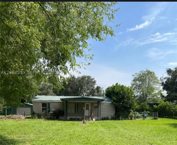 2704 SE 172nd, Other Fl City, FL 34491