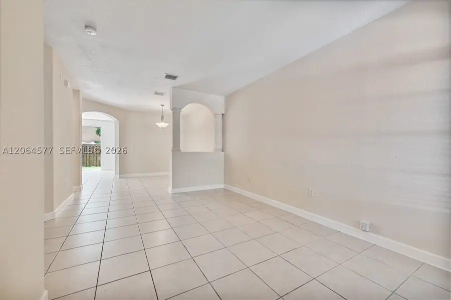 1427 SE 25th, Homestead, FL 33035 - #2