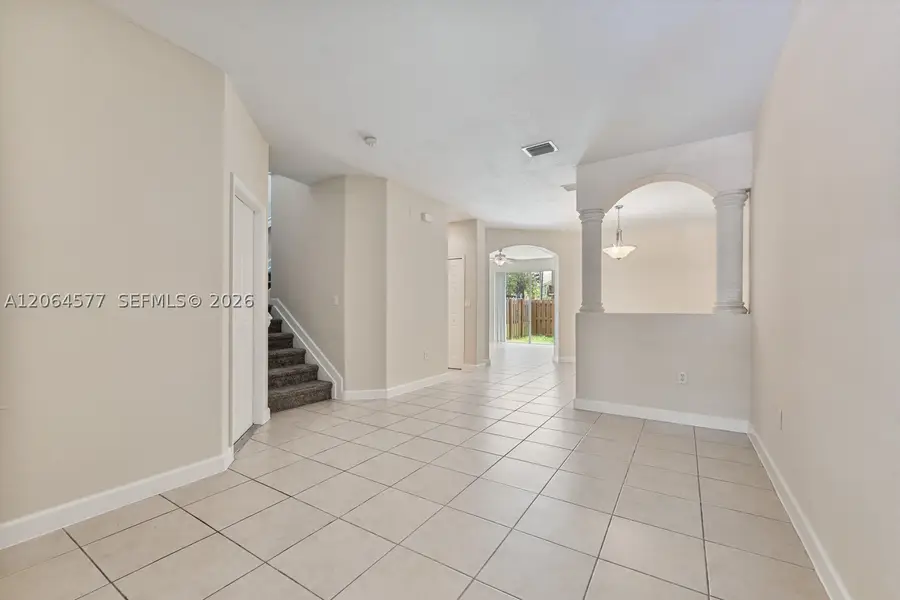 1427 SE 25th, Homestead, FL 33035 - #3