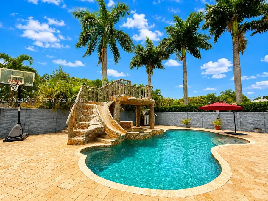 18758 NW 78th, Hialeah, FL 33015 - #2