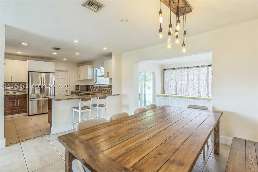 6931 SW 2nd, Pembroke Pines, FL 33023 - #2