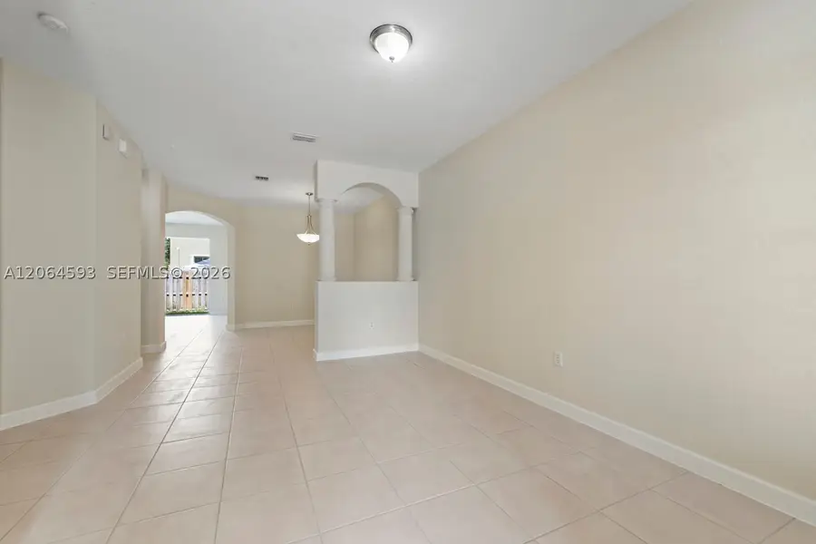 1417 SE 24th, Homestead, FL 33035 - #2