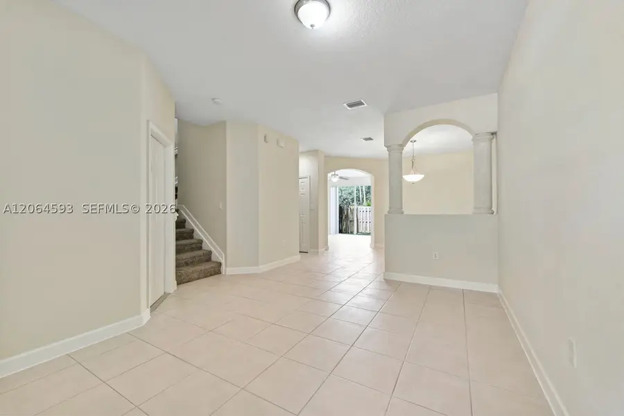 1417 SE 24th, Homestead, FL 33035 - #3