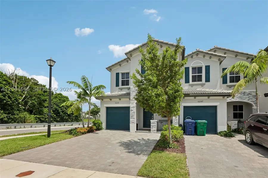 16251 SW 291st, Homestead, FL 33033 - #2