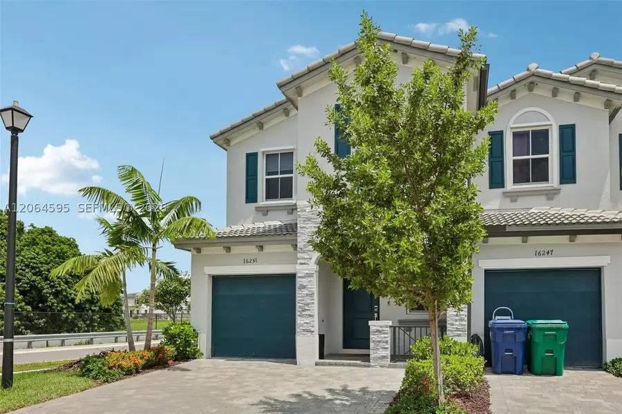 16251 SW 291st, Homestead, FL 33033 - #3