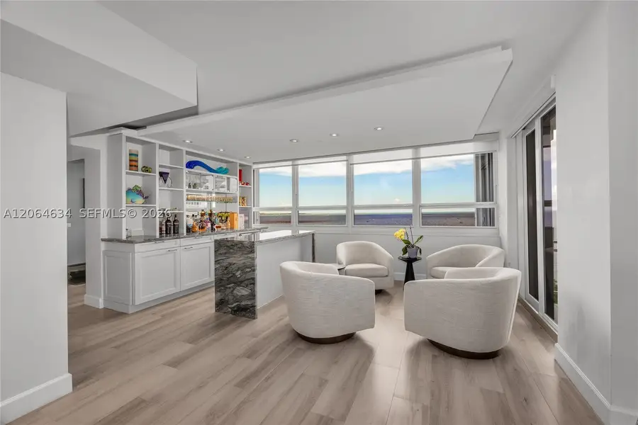 3 Grove Isle #C1402, Miami, FL 33133 - #3
