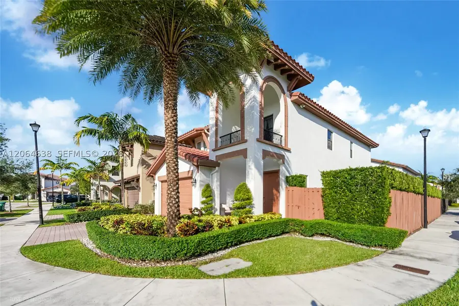 8723 NW 102nd, Doral, FL 33178 - #2