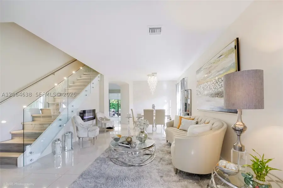 8723 NW 102nd, Doral, FL 33178 - #3