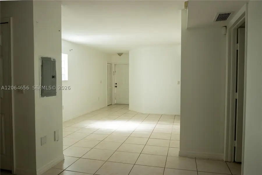 1240 SE 31st #106-32, Homestead, FL 33035 - #2