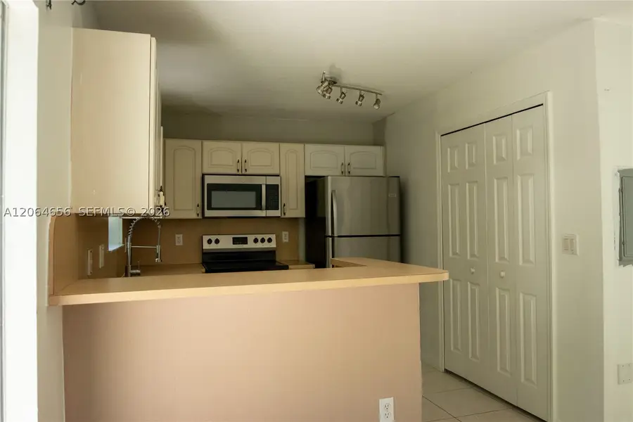 1240 SE 31st #106-32, Homestead, FL 33035 - #3