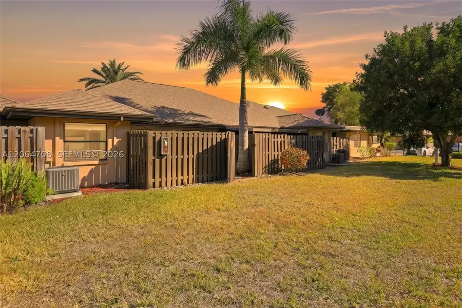 13144 Inglenook, Fort Myers, FL 33919 - #2