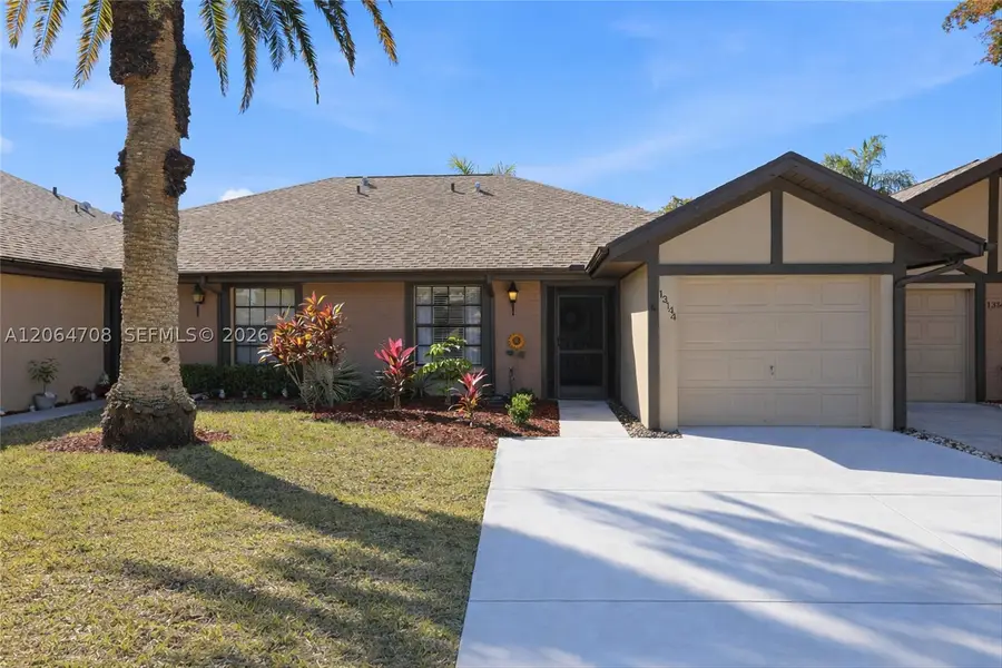 13144 Inglenook, Fort Myers, FL 33919 - #3
