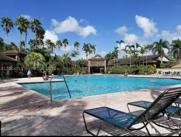 11008 Mainsail, Cooper City, FL 33026